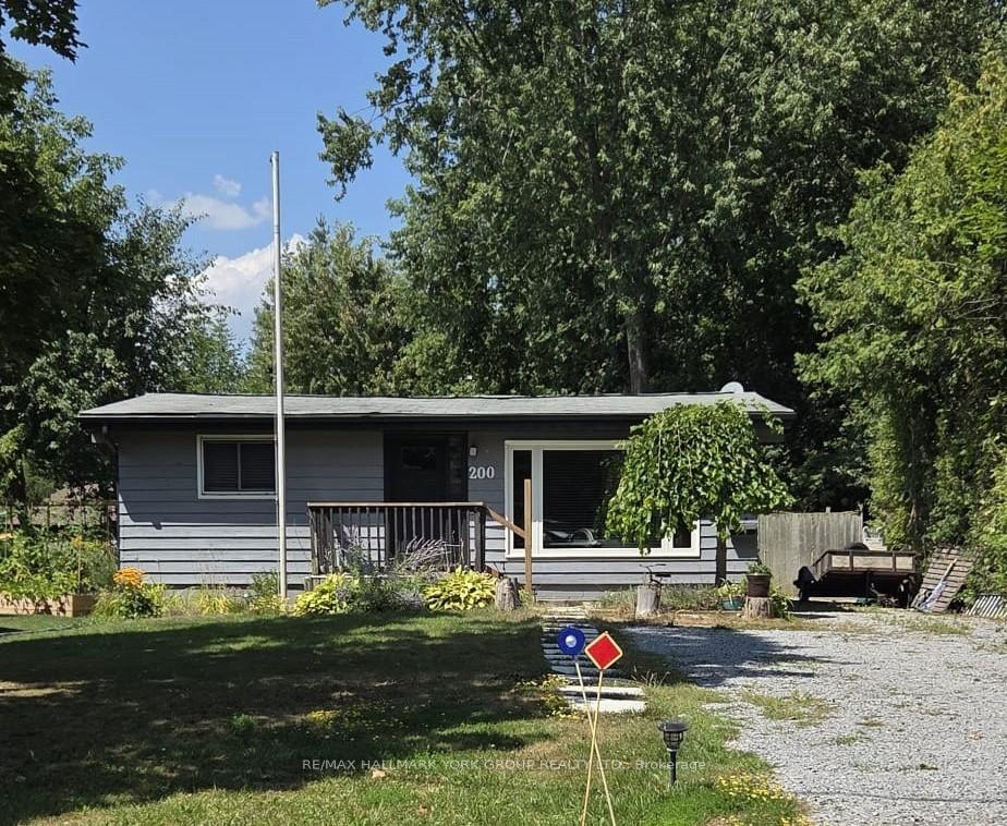 200-spring-road-georgina-ontario-n12880850