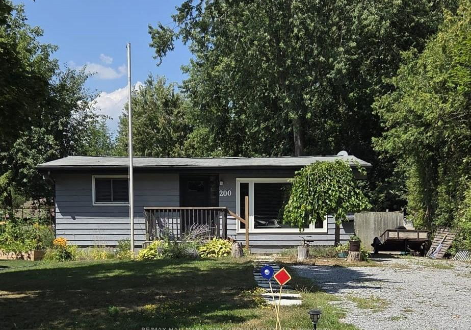 200-spring-road-georgina-ontario-n12880850