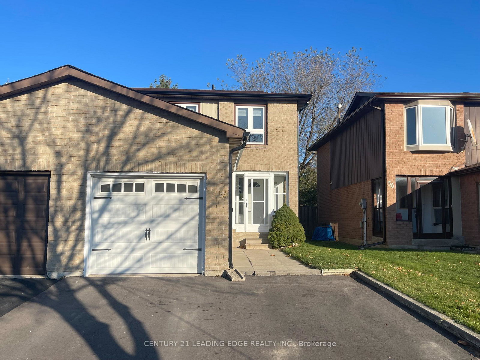 54-fieldview-crescent-markham-ontario-n12880856