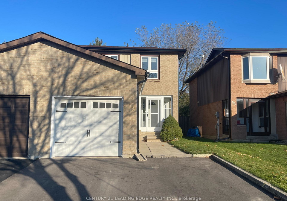 54-fieldview-crescent-markham-ontario-n12880856