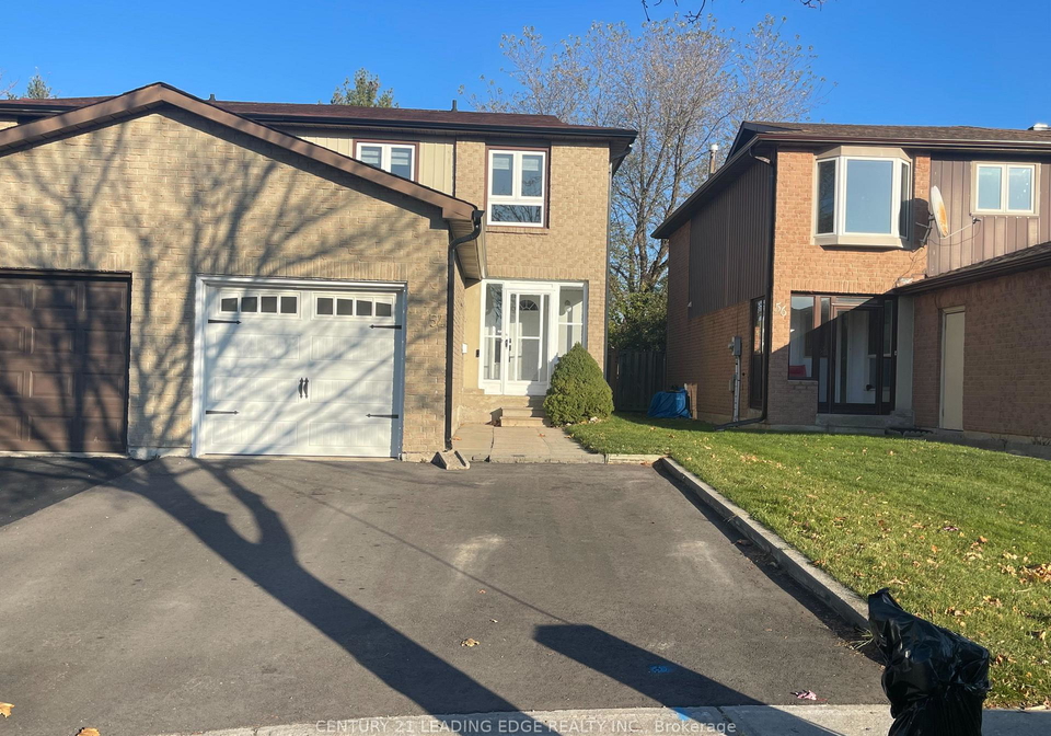 54-fieldview-crescent-markham-ontario-n12880856