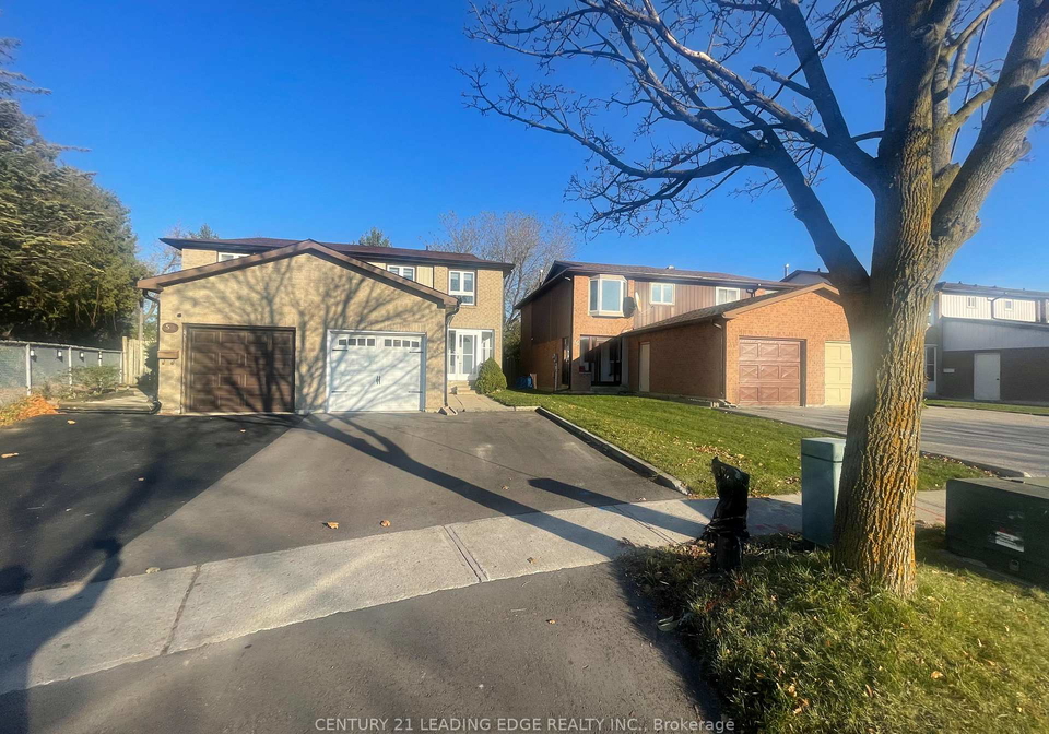 54-fieldview-crescent-markham-ontario-n12880856