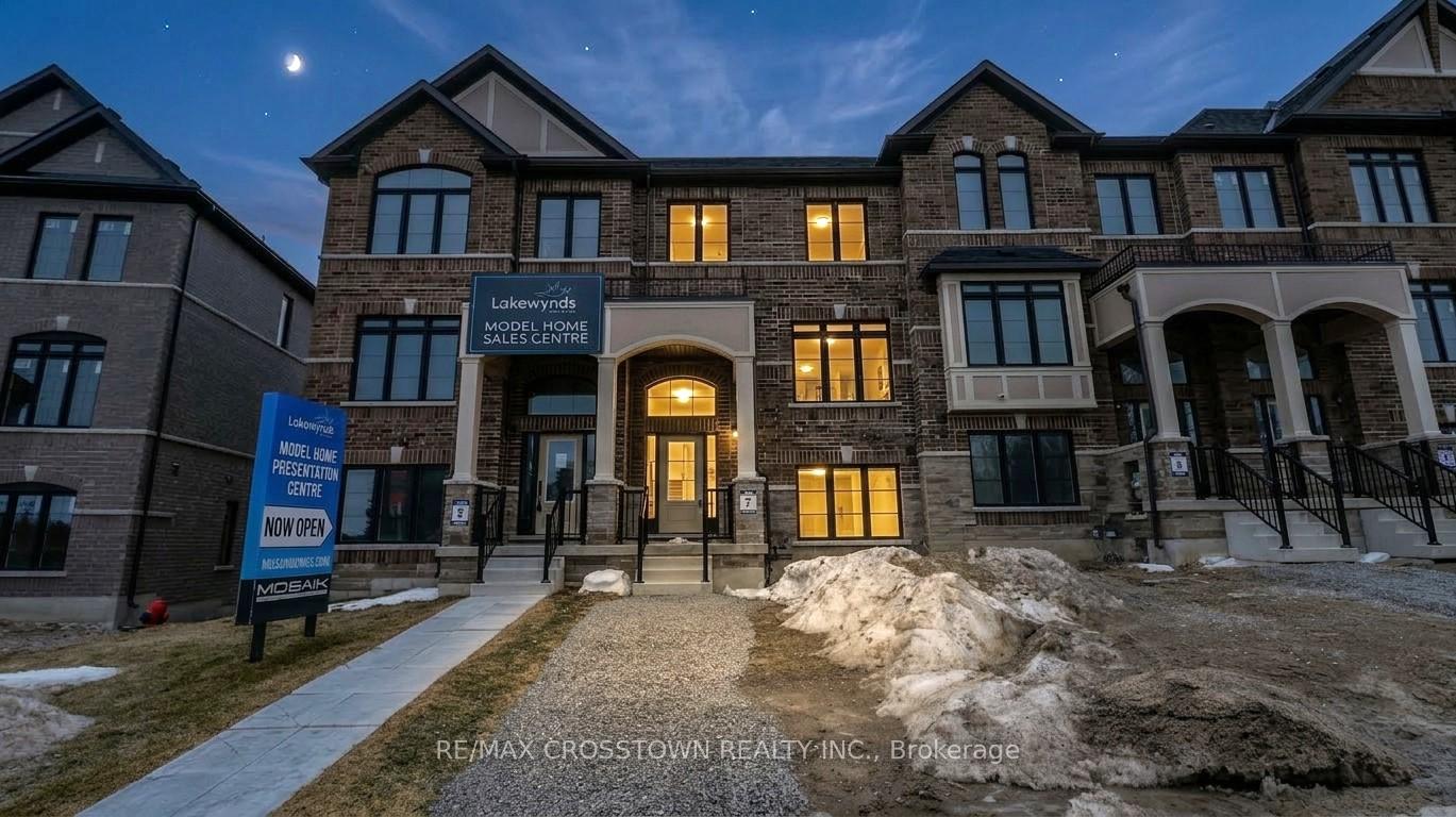 1225-corm-street-innisfil-ontario-n12880936