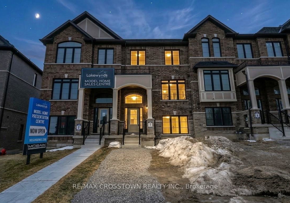 1225-corm-street-innisfil-ontario-n12880936