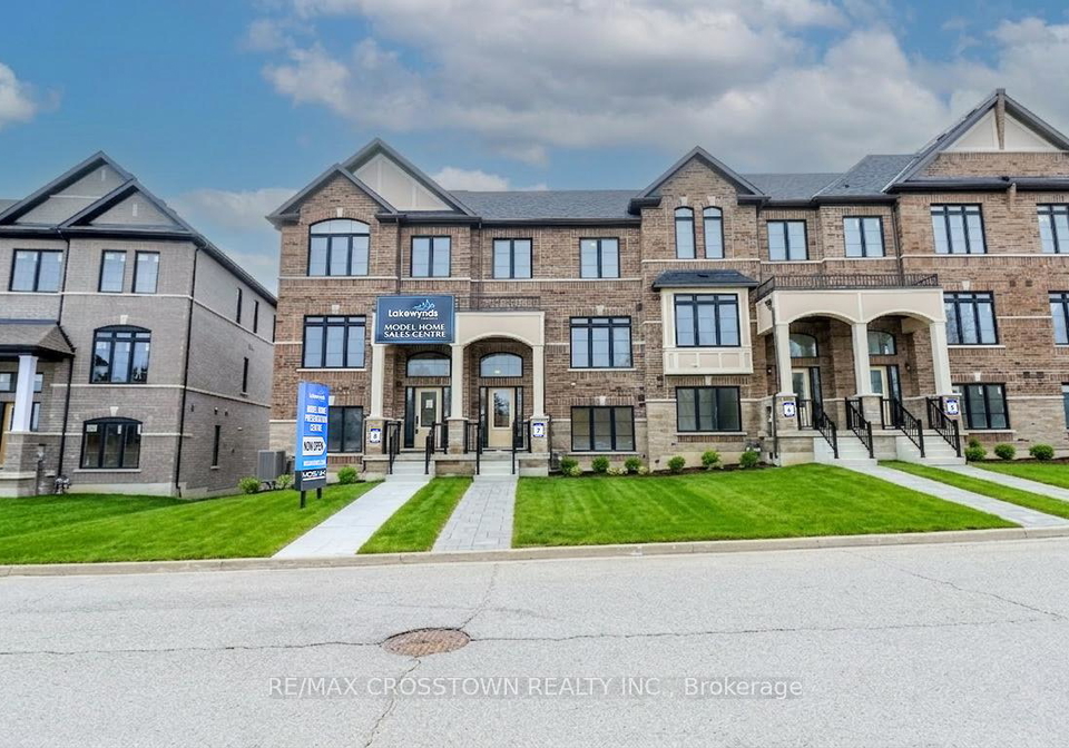 1225-corm-street-innisfil-ontario-n12880936