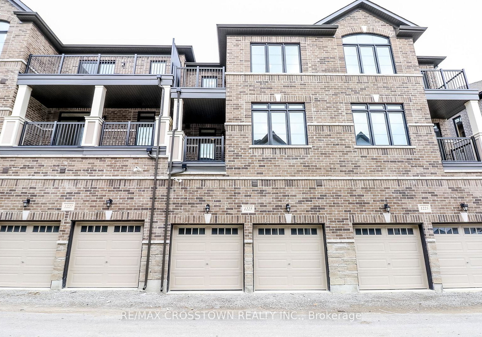 1225-corm-street-innisfil-ontario-n12880936