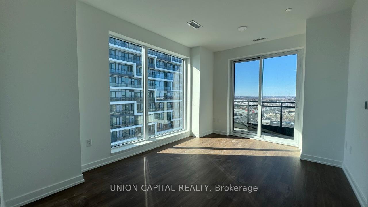 9751-markham-road-markham-ontario-n12881002
