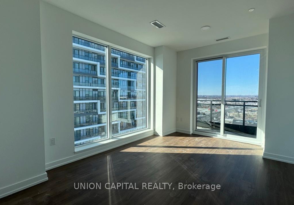 9751-markham-road-markham-ontario-n12881002