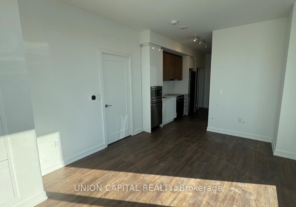 9751-markham-road-markham-ontario-n12881002