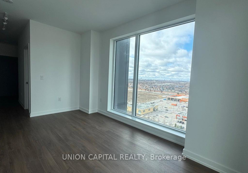 9751-markham-road-markham-ontario-n12881002