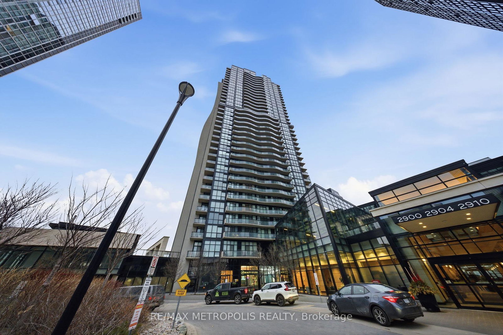 2900-highway-no-7-vaughan-ontario-n12881016