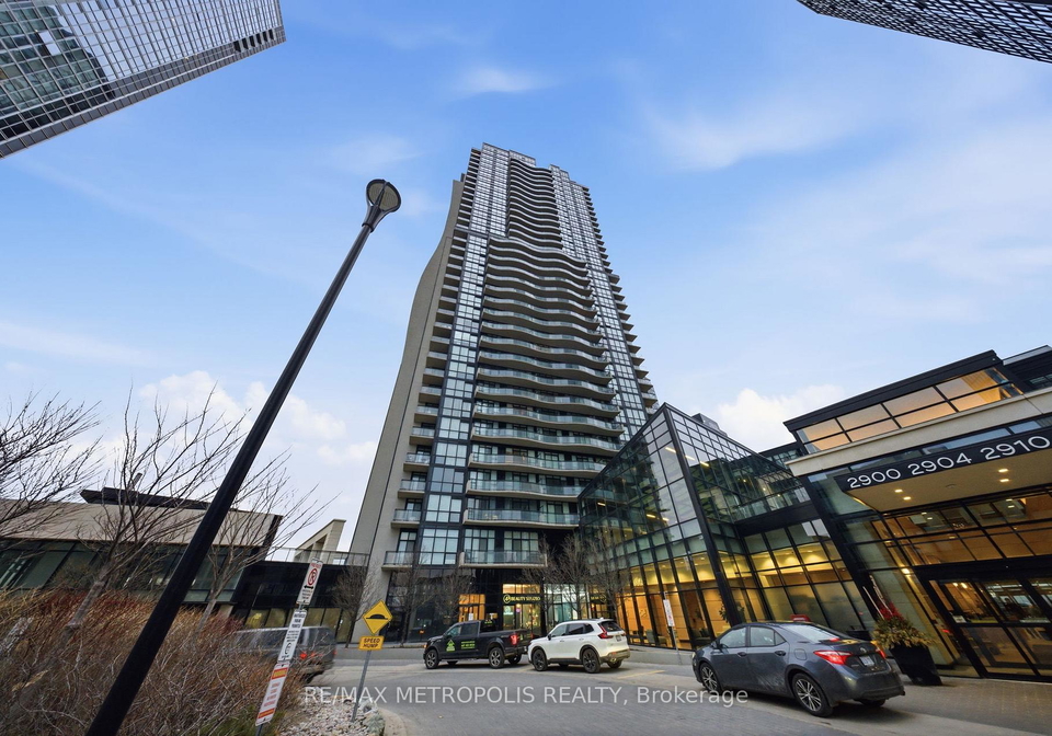 2900-highway-no-7-vaughan-ontario-n12881016