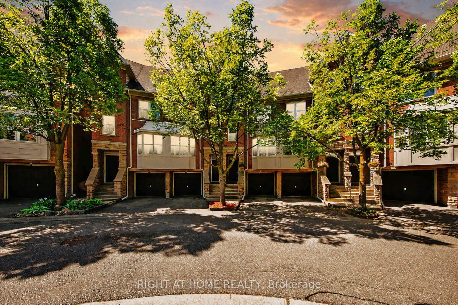 23-michael-way-markham-ontario-n12881070
