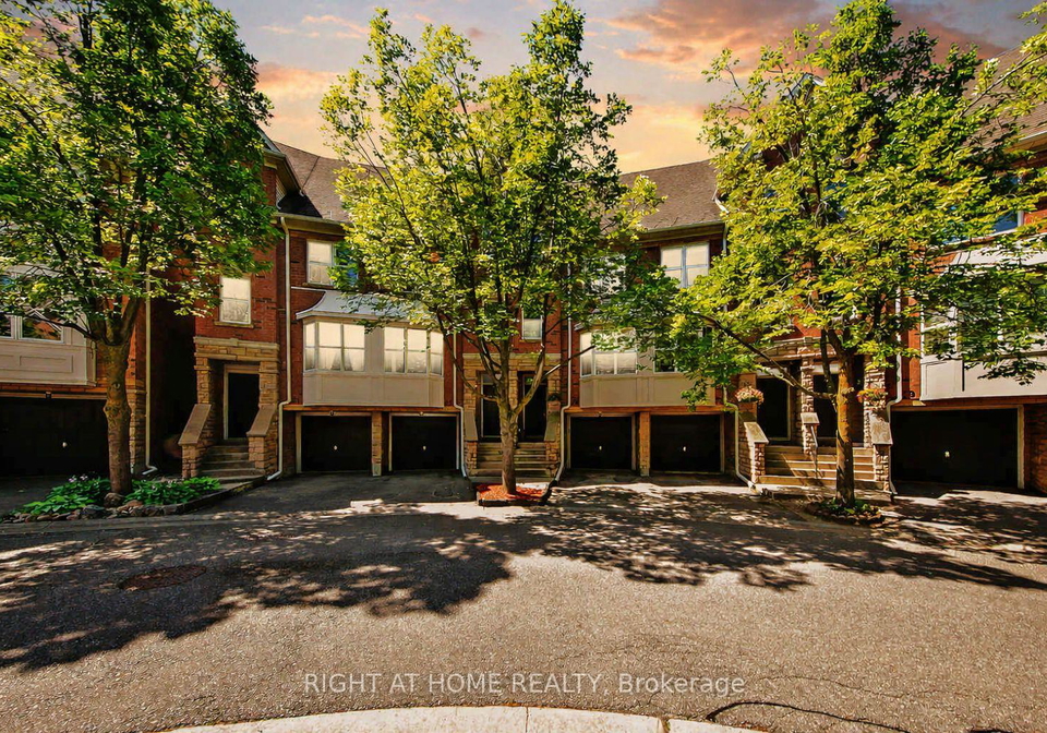 23-michael-way-markham-ontario-n12881070