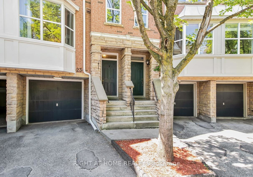 23-michael-way-markham-ontario-n12881070