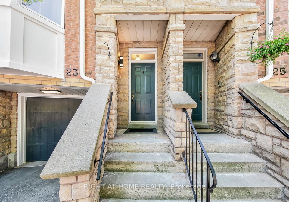 23-michael-way-markham-ontario-n12881070