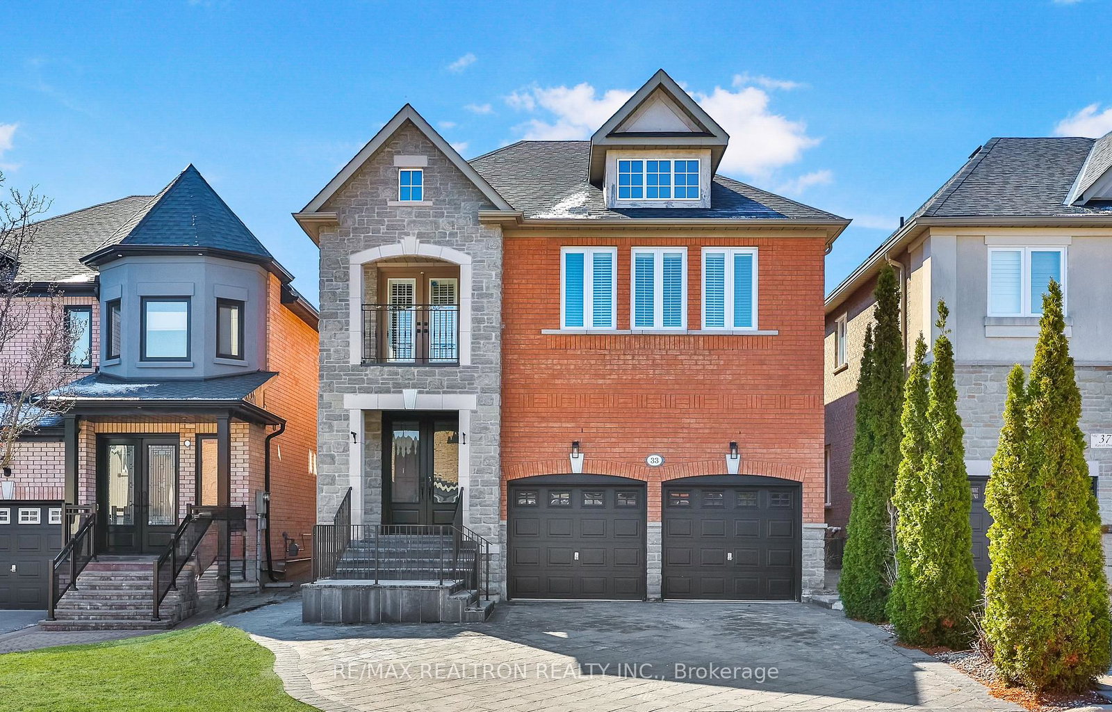33-ravel-drive-vaughan-ontario-n12881088