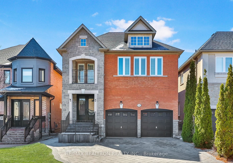 33-ravel-drive-vaughan-ontario-n12881088