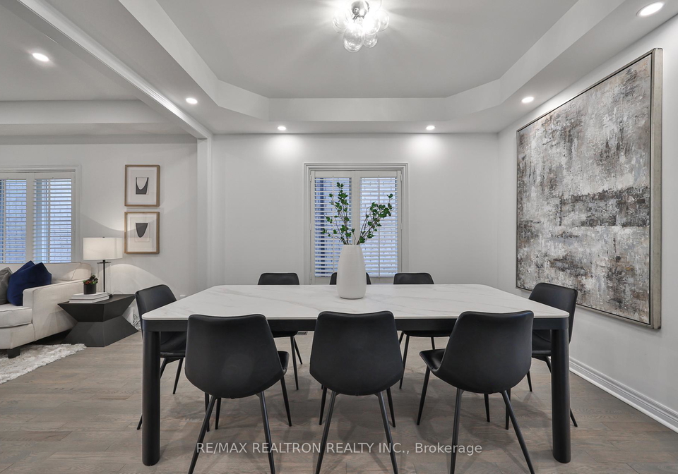 33-ravel-drive-vaughan-ontario-n12881088