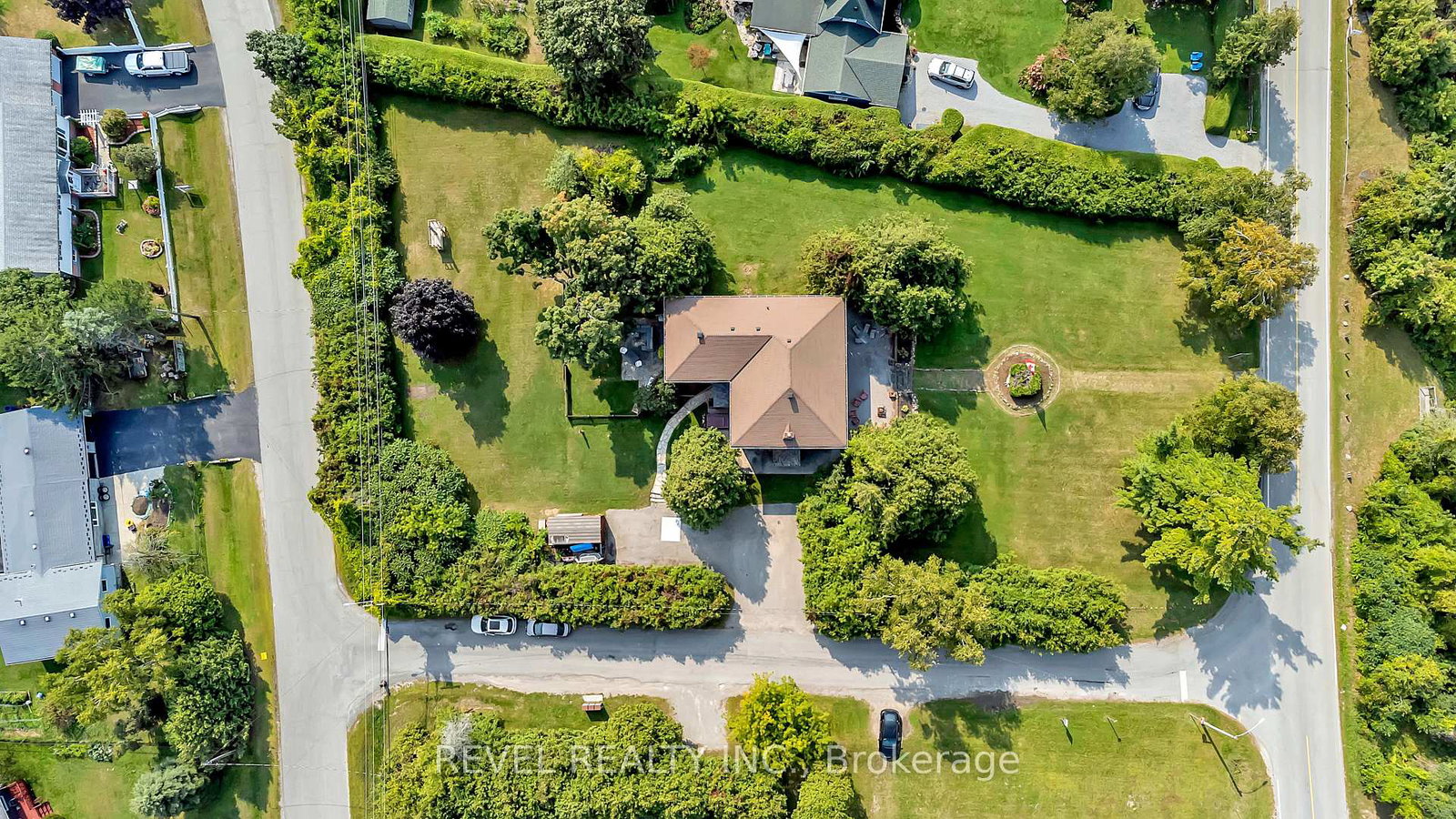 351-hedge-road-georgina-ontario-n12881134