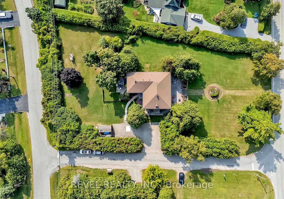 351-hedge-road-georgina-ontario-n12881134