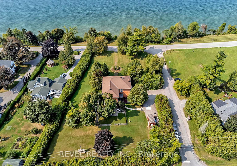 351-hedge-road-georgina-ontario-n12881134