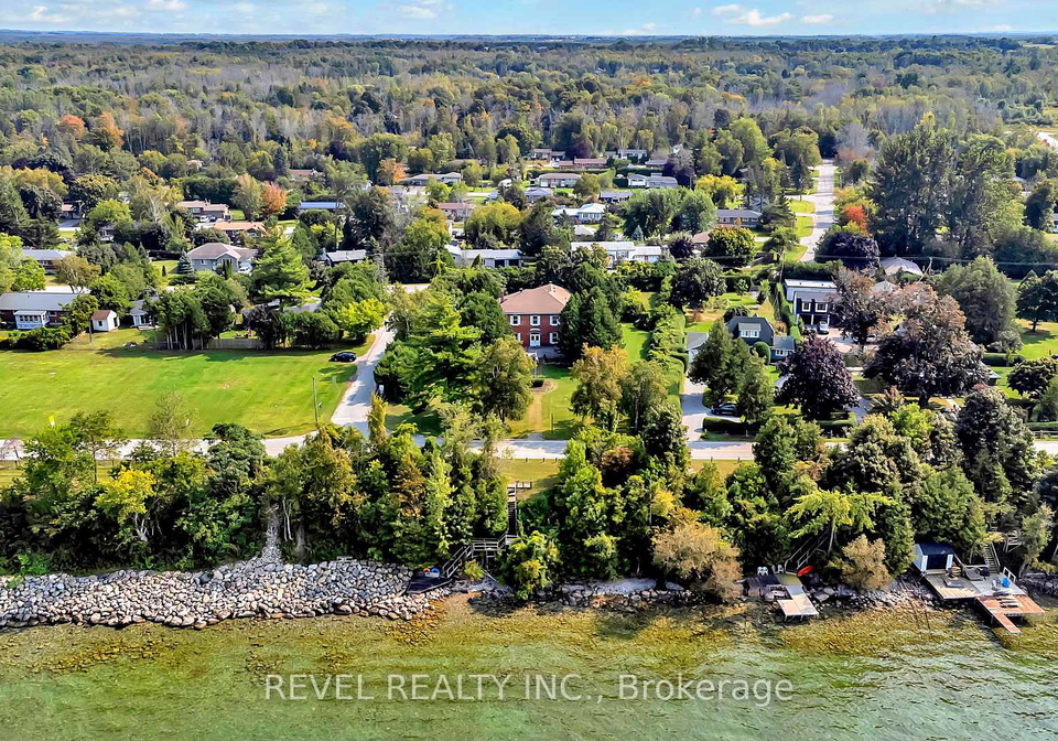 351-hedge-road-georgina-ontario-n12881134