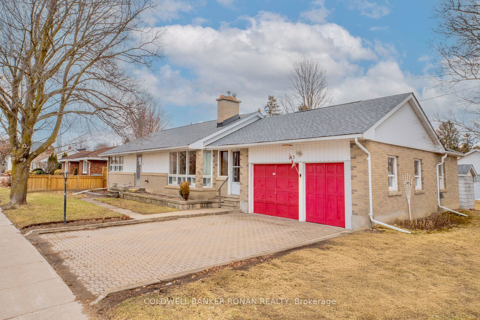 215-albert-street-w-new-tecumseth-ontario-n12881144