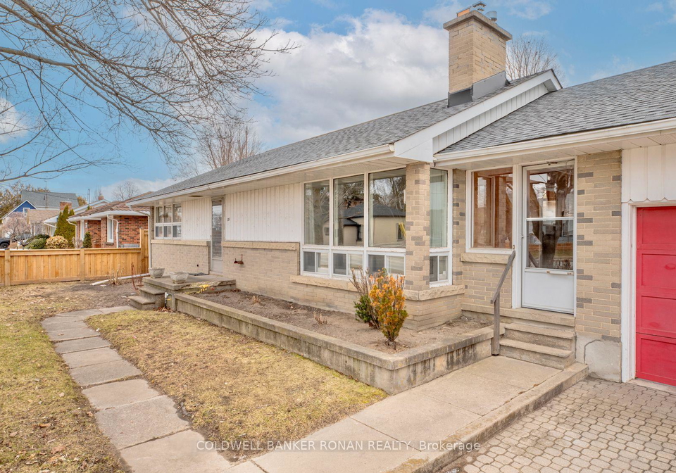 215-albert-street-w-new-tecumseth-ontario-n12881144