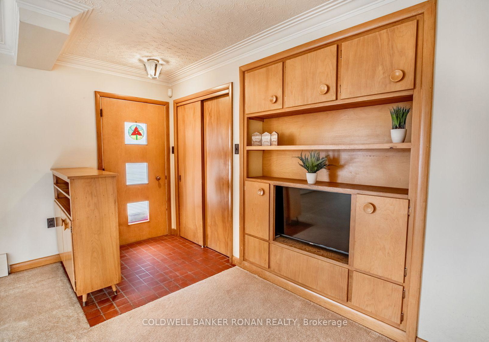 215-albert-street-w-new-tecumseth-ontario-n12881144