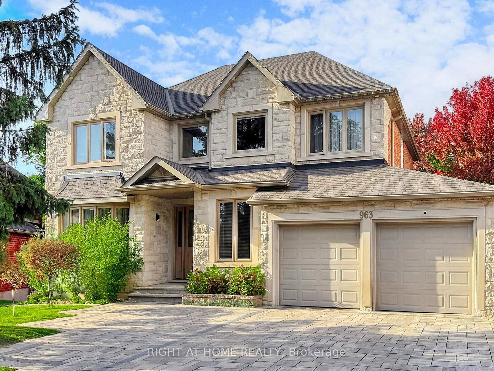 963-northern-prospect-crescent-newmarket-ontario-n12881256
