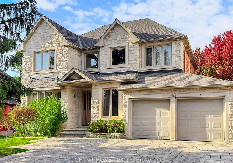 963-northern-prospect-crescent-newmarket-ontario-n12881256