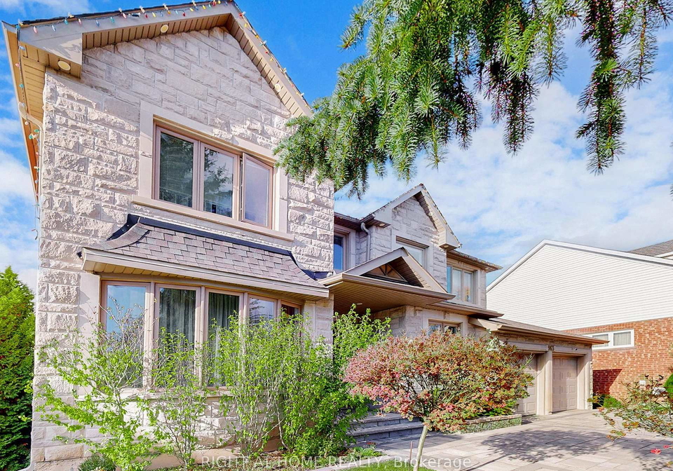 963-northern-prospect-crescent-newmarket-ontario-n12881256