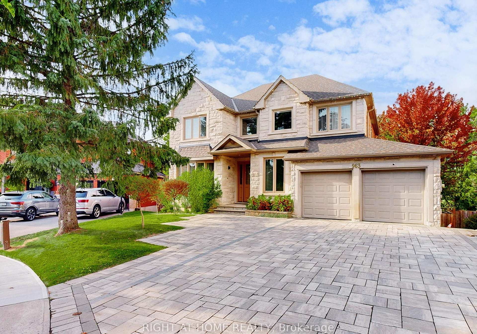 963-northern-prospect-crescent-newmarket-ontario-n12881256