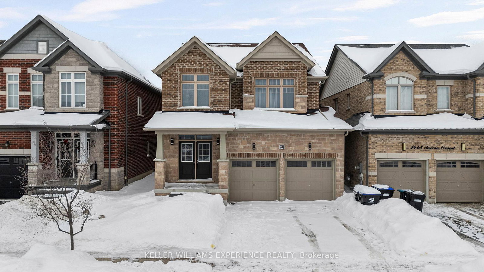 1464-farrow-crescent-innisfil-ontario-n12881264