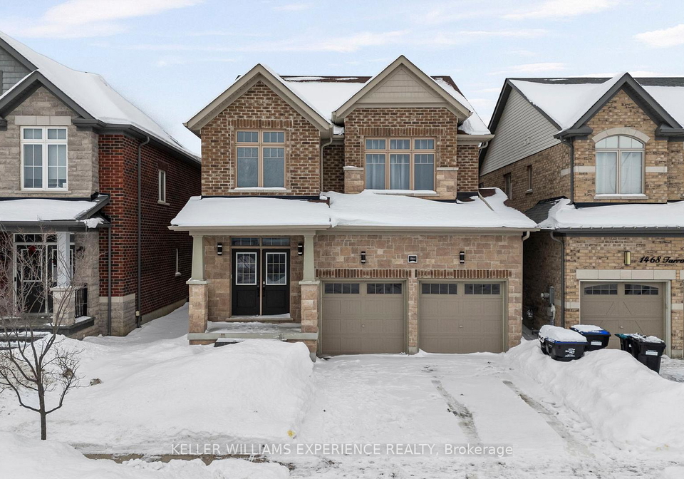 1464-farrow-crescent-innisfil-ontario-n12881264