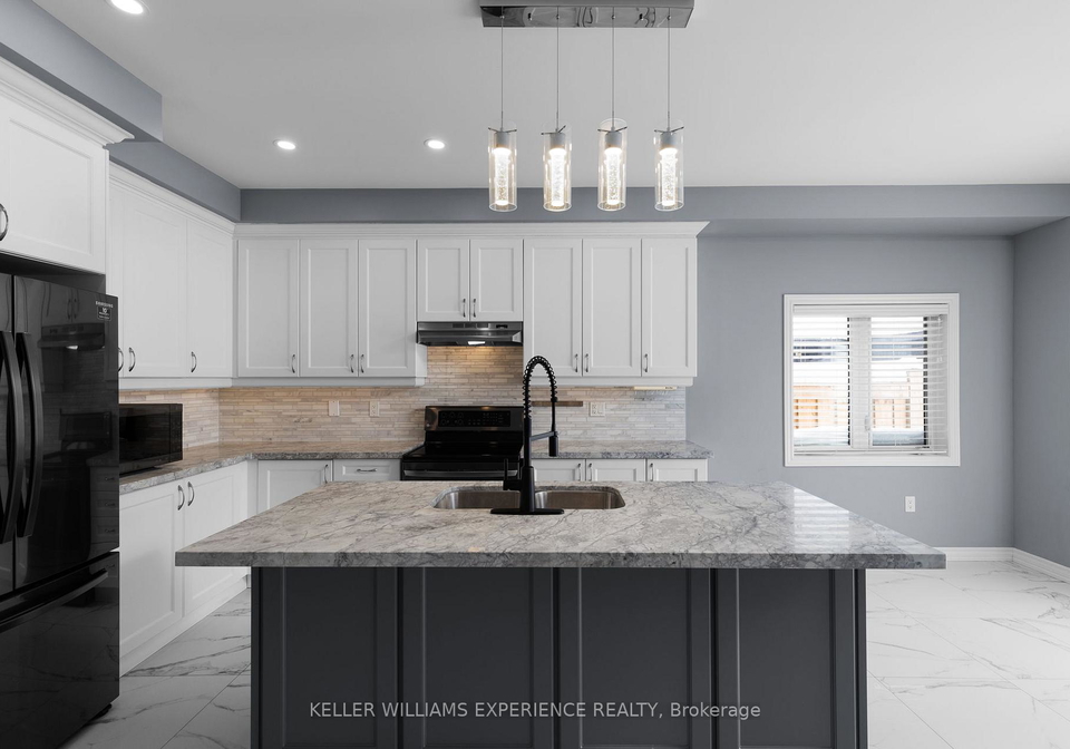 1464-farrow-crescent-innisfil-ontario-n12881264