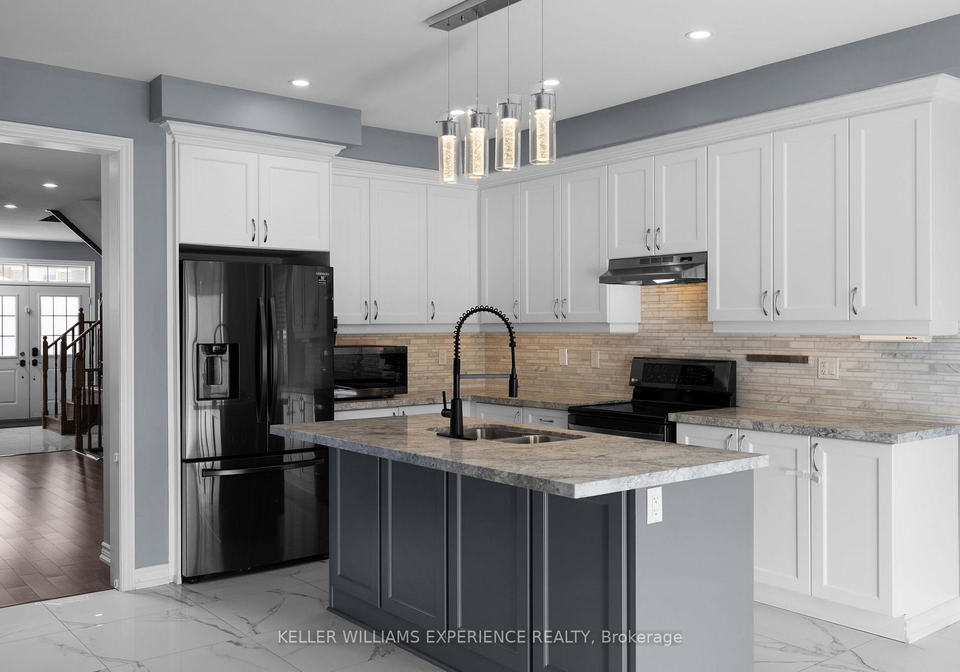 1464-farrow-crescent-innisfil-ontario-n12881264