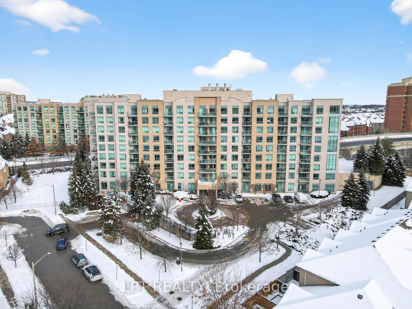 51-baffin-court-richmond-hill-ontario-n12881272
