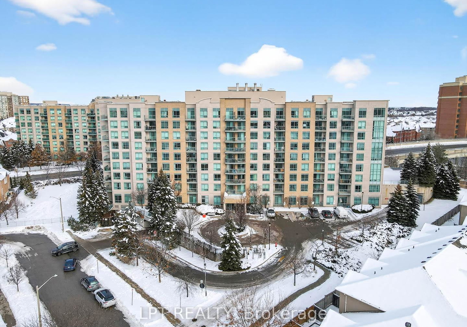 51-baffin-court-richmond-hill-ontario-n12881272