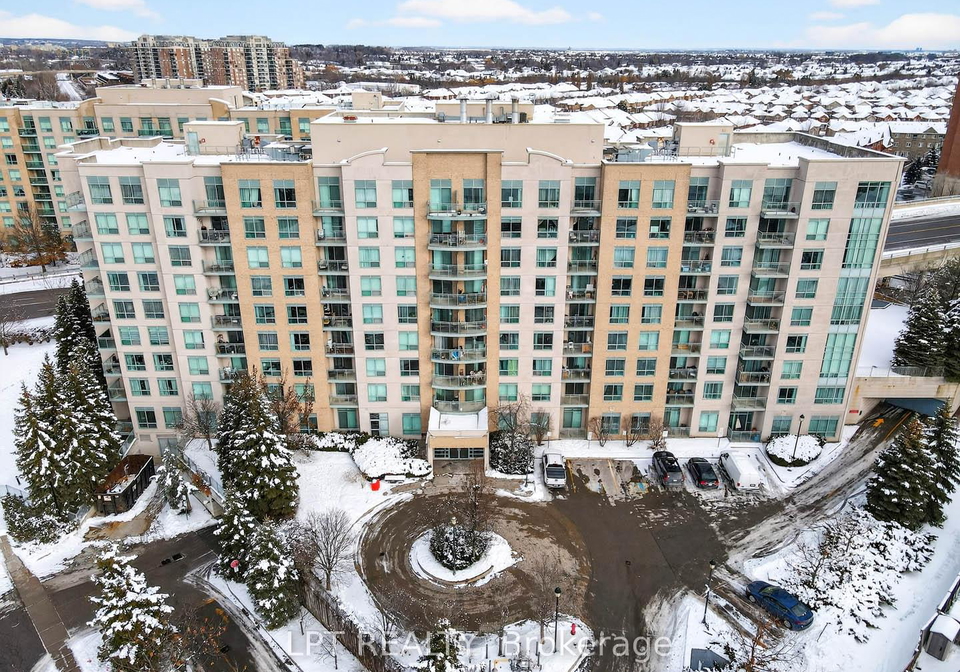 51-baffin-court-richmond-hill-ontario-n12881272