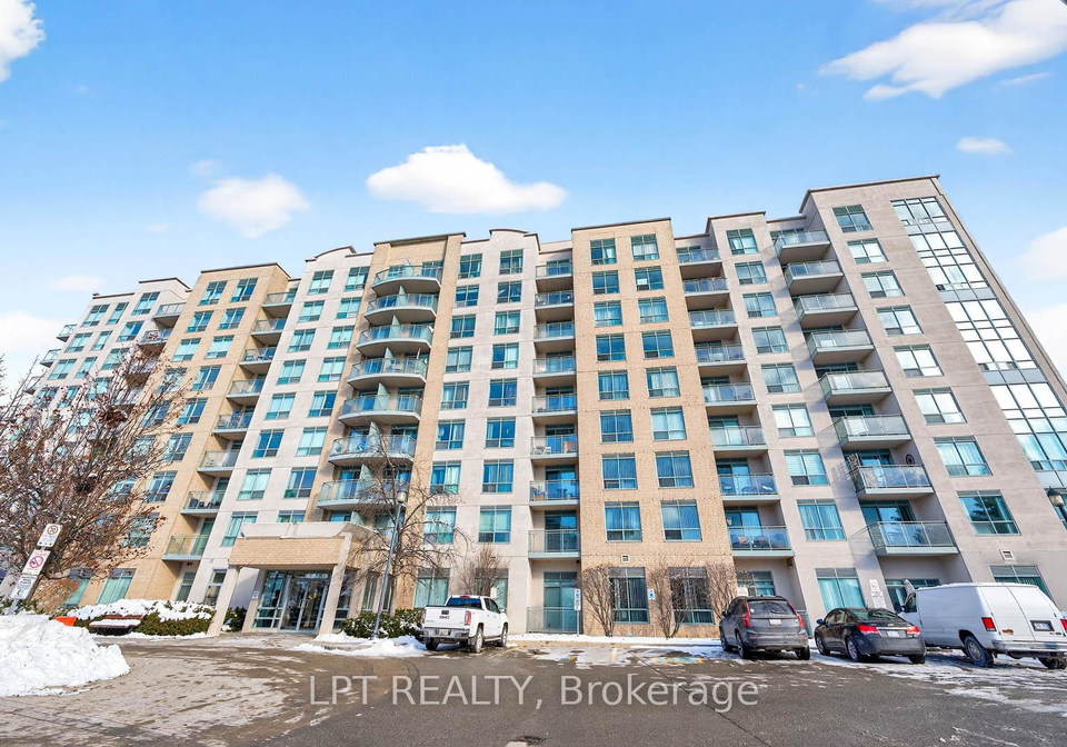 51-baffin-court-richmond-hill-ontario-n12881272