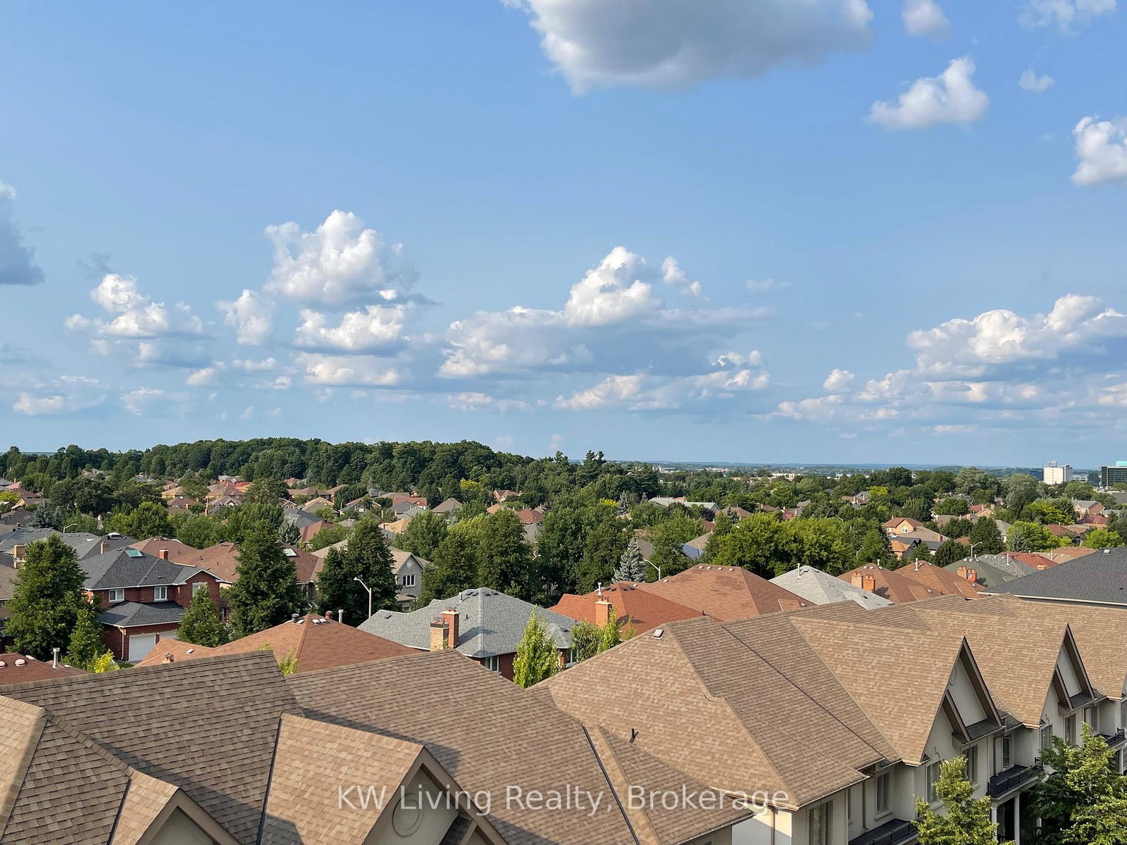 376-highway-7-richmond-hill-ontario-n12881298