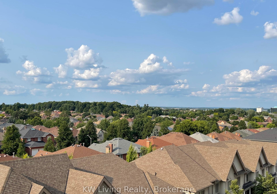 376-highway-7-richmond-hill-ontario-n12881298
