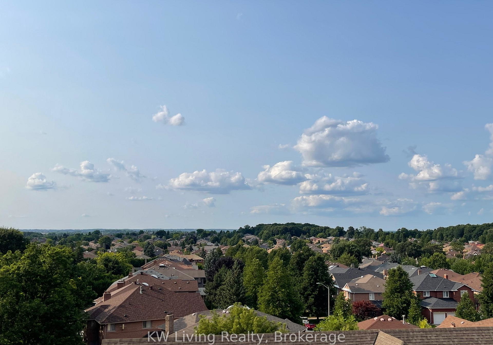 376-highway-7-richmond-hill-ontario-n12881298
