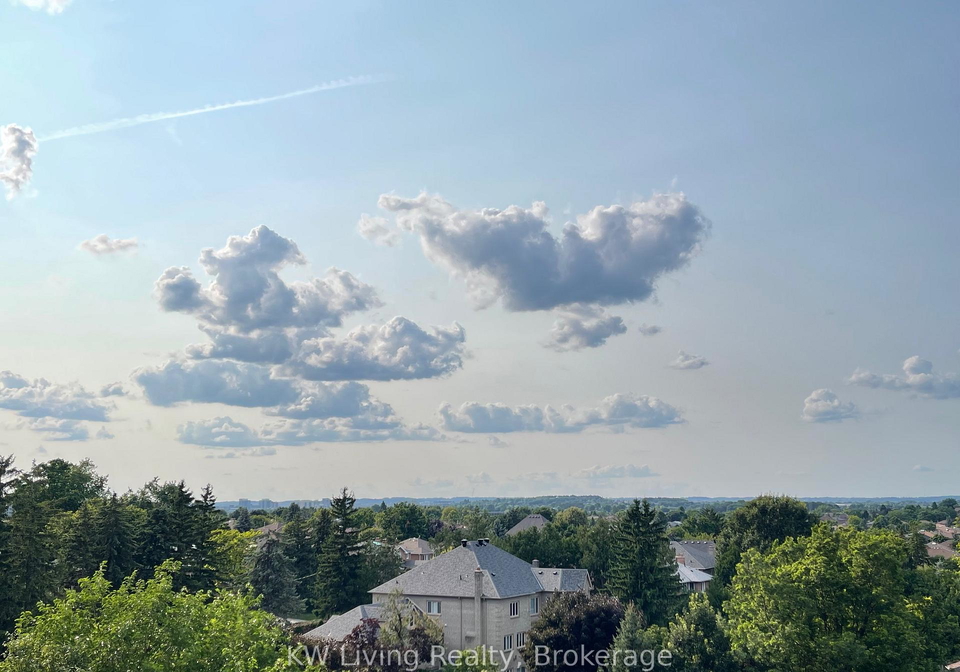 376-highway-7-richmond-hill-ontario-n12881298