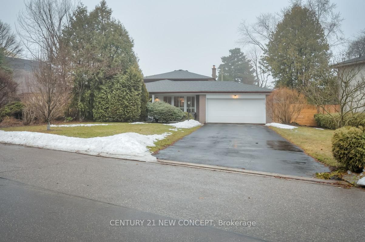 116-babcome-drive-markham-ontario-n12881310