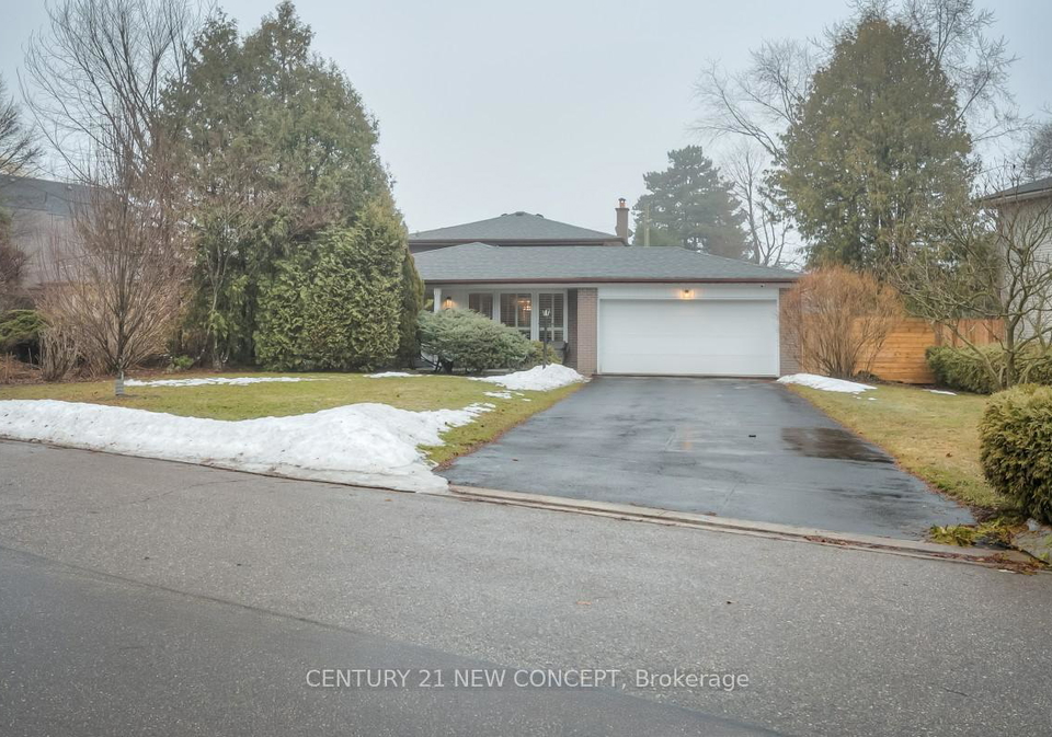 116-babcome-drive-markham-ontario-n12881310