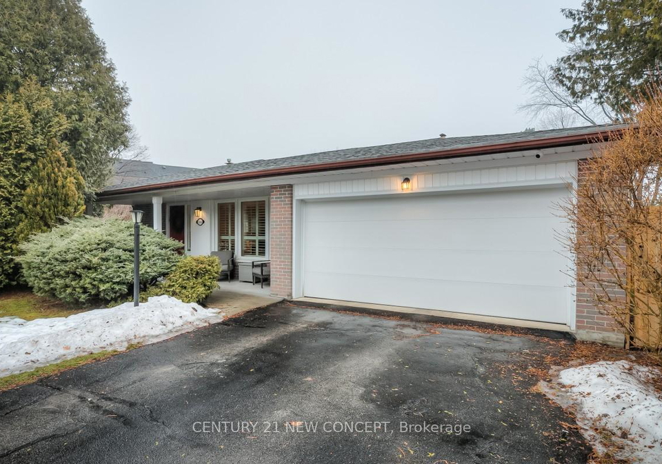 116-babcome-drive-markham-ontario-n12881310
