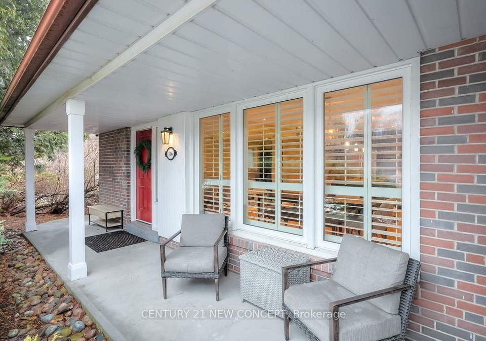 116-babcome-drive-markham-ontario-n12881310